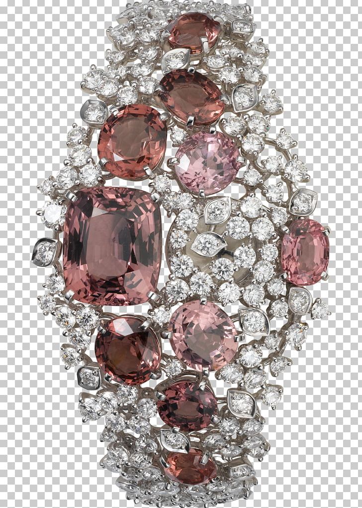 Ruby Diamond Cartier Jewellery Ring PNG, Clipart, Bracelet, Brilliant, Brooch, Cartier, Diamond Free PNG Download