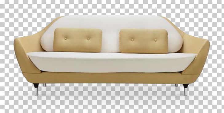 Sofa Bed Couch Furniture Living Room PNG, Clipart, Angle, Bed, Chair, Comfort, Couch Free PNG Download