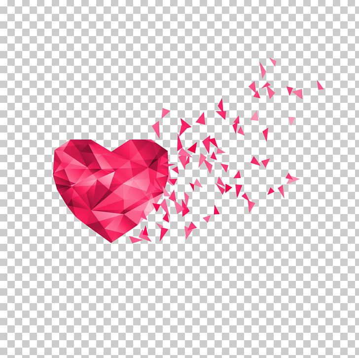 Stereo Hearts PNG, Clipart, Broken Heart, Download, Encapsulated Postscript, Euclidean Vector, Heart Free PNG Download