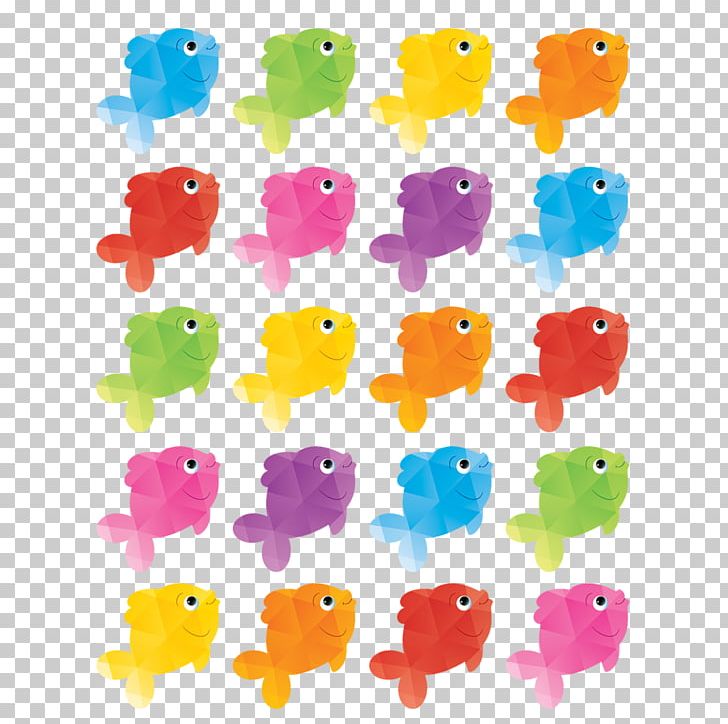 Sticker Decal Fish Label Textile PNG, Clipart, Adhesive, Animals, Colorful Fish, Decal, Fish Free PNG Download