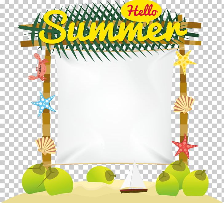 Summer Euclidean PNG, Clipart, Download, Encapsulated Postscript, Great, Halloween Theme, Happy Birthday Vector Images Free PNG Download
