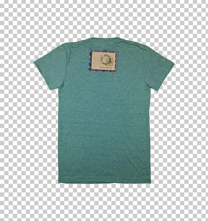 T-shirt Pocket Sleeve Graniph PNG, Clipart, Active Shirt, Clothing, Collar, Graniph, Green Free PNG Download
