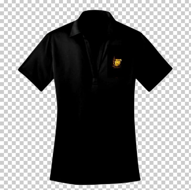 T-shirt Polo Shirt S.Oliver Würzburg Clothing Sleeve PNG, Clipart, Active Shirt, Angle, Black, Brand, Clothing Free PNG Download