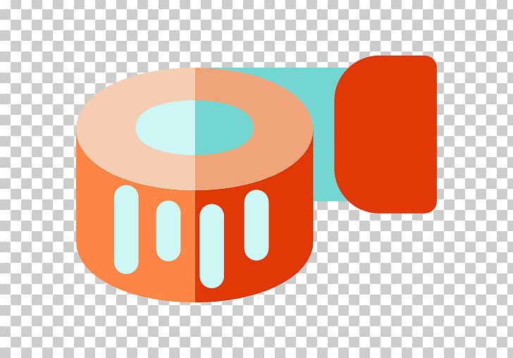 Tape Measures Computer Icons Scalable Graphics Tool PNG, Clipart, Angle, Brand, Circle, Color Tape, Computer Icons Free PNG Download