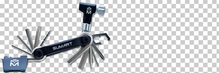 Tool Line Household Hardware Angle PNG, Clipart, Angle, Hardware, Hardware Accessory, Household Hardware, Line Free PNG Download
