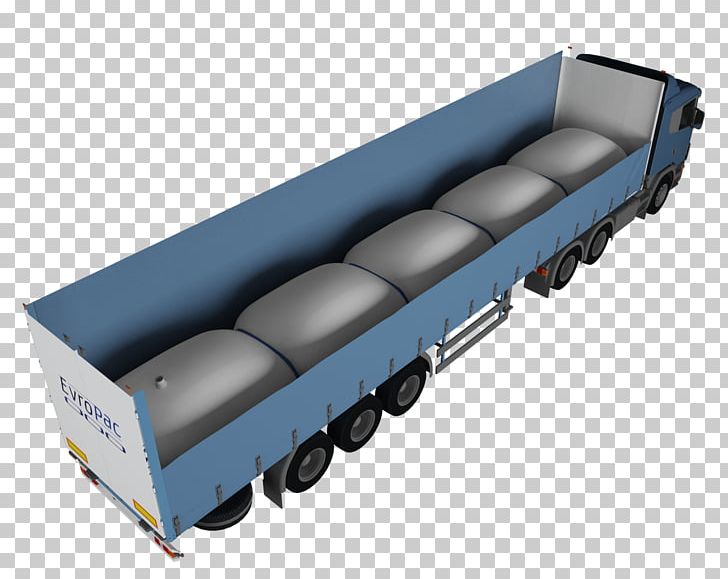 Transport Motor Vehicle PNG, Clipart, Angle, Art, Container, Machine, Motor Vehicle Free PNG Download