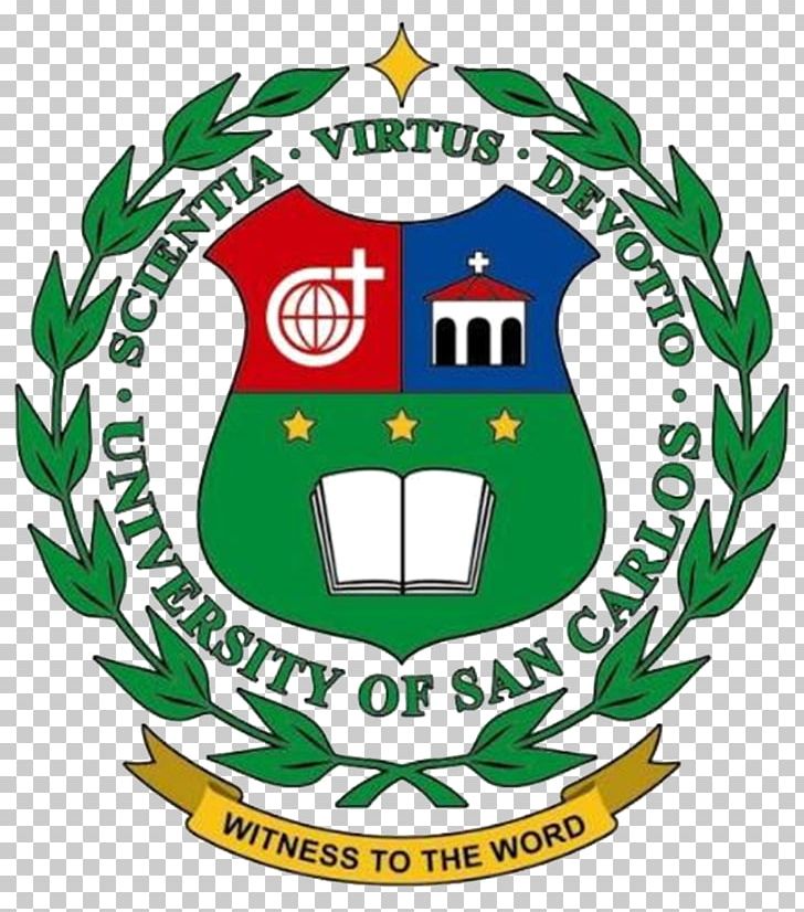 University Of San Carlos Cebu Institute Of Technology – University Cebu Doctors' University Private University PNG, Clipart,  Free PNG Download