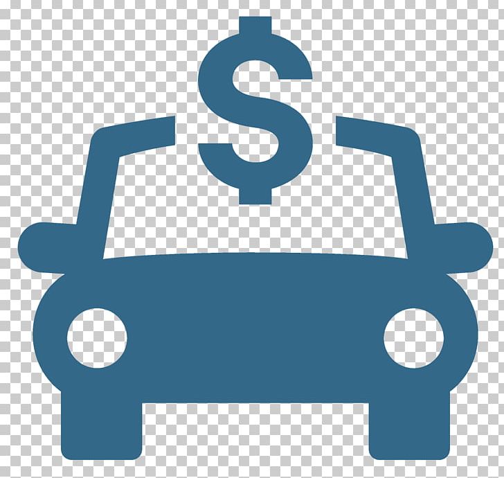 Used Car Vehicle Leasing Car Finance Lease PNG, Clipart, Area, Brand, Brickell Honda, Buy Here Pay Here, Car Free PNG Download