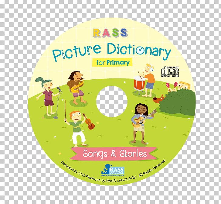 Vocabulary Word Sentence Language House Publishing Company Writing PNG, Clipart, Area, Book, Brand, Child, Circle Free PNG Download