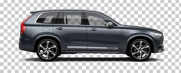 Volvo Cars Volvo XC60 2018 Volvo XC90 Hybrid SUV PNG, Clipart, 2018 Volvo Xc90, 2018 Volvo Xc90, 2018 Volvo Xc90 Hybrid, Car, Compact Car Free PNG Download