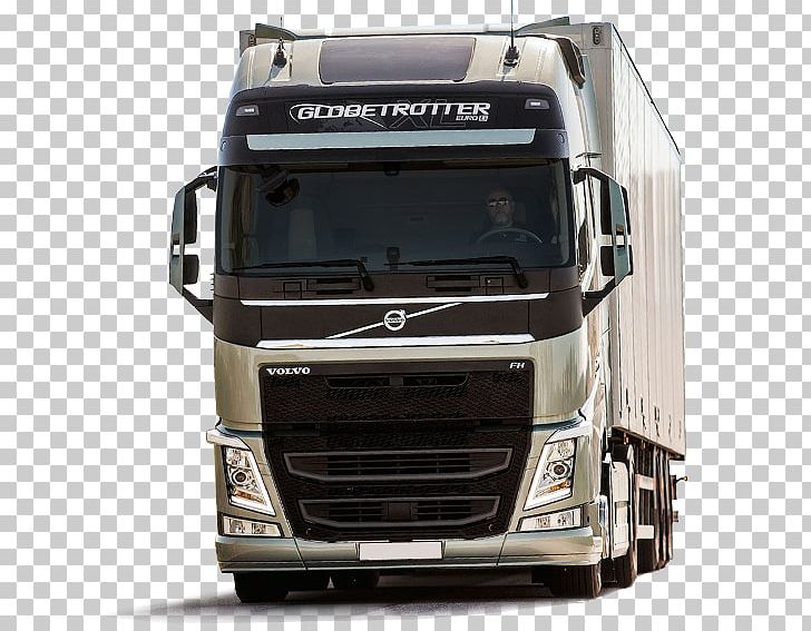 Volvo FH Volvo Trucks AB Volvo Car Volvo FM PNG, Clipart, Automotive Exterior, Automotive Tire, Automotive Wheel System, Auto Part, Brand Free PNG Download