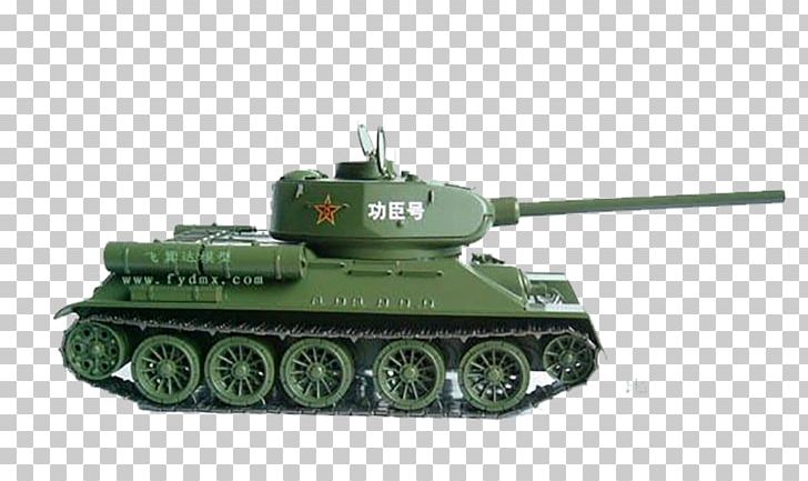 World Of Tanks Churchill Tank T-34-85 PNG, Clipart, Armygreen, Balloon Cartoon, Boy Cartoon, Cartoon, Cartoon Character Free PNG Download