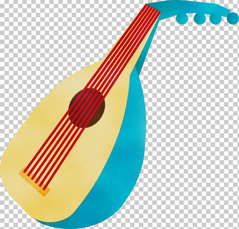 Musical Instrument Folk Instrument PNG, Clipart, Arabic Culture, Folk Instrument, Musical Instrument, Paint, Watercolor Free PNG Download