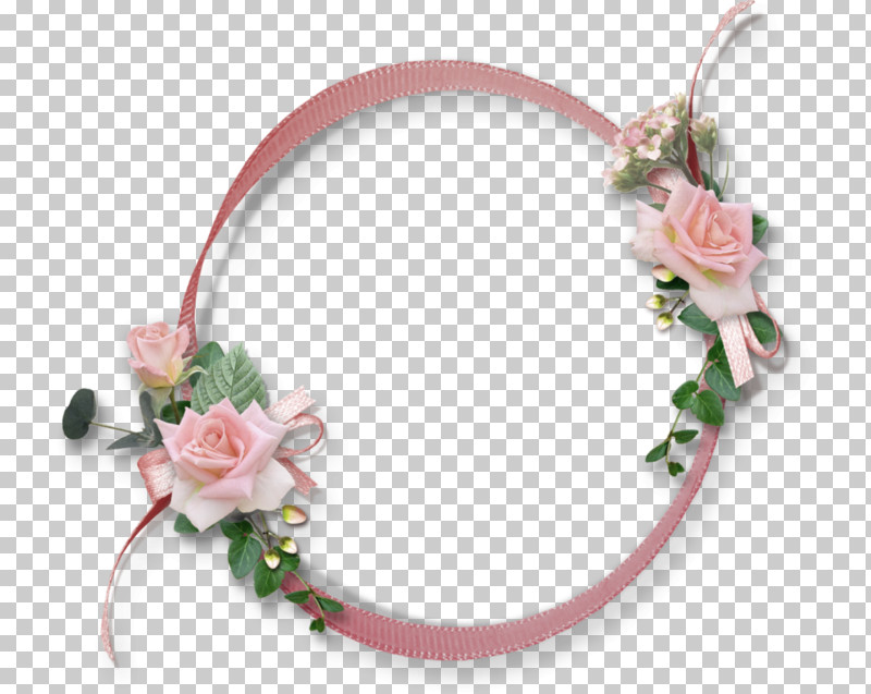 Picture Frame PNG, Clipart, Crown, Flower, Hair Accessory, Headgear, Headpiece Free PNG Download
