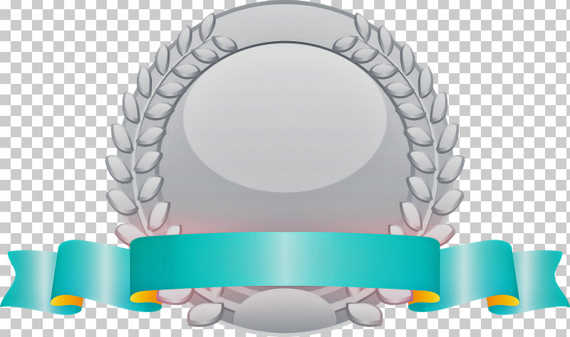 Silver Badge Award Badge PNG, Clipart, Award Badge, Emoji, Heart, Logo, Silver Badge Free PNG Download