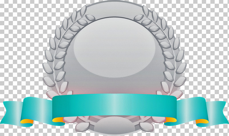 Silver Badge Award Badge PNG, Clipart, Award Badge, Emoji, Heart, Logo ...