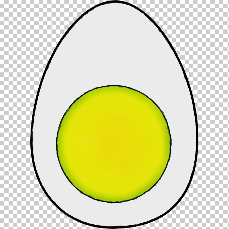 Easter Egg PNG, Clipart, Blog, Boiled Egg, Chicken Egg, Easter Egg, Egg Free PNG Download