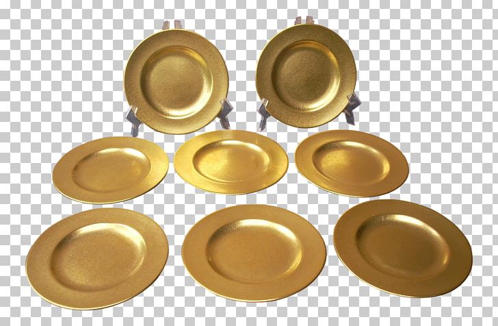 01504 Tableware PNG, Clipart, 01504, Appetizer, Art, Blossom, Brass Free PNG Download