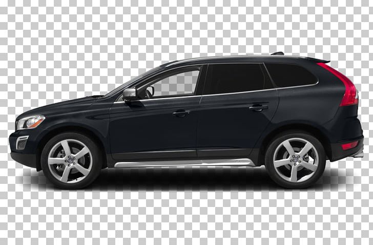 2010 Volvo XC60 2017 Volvo XC60 Car 2012 Volvo XC60 PNG, Clipart, 2011 Volvo S80, 2011 Volvo Xc60, 2012 Volvo S60, Car, Family Car Free PNG Download