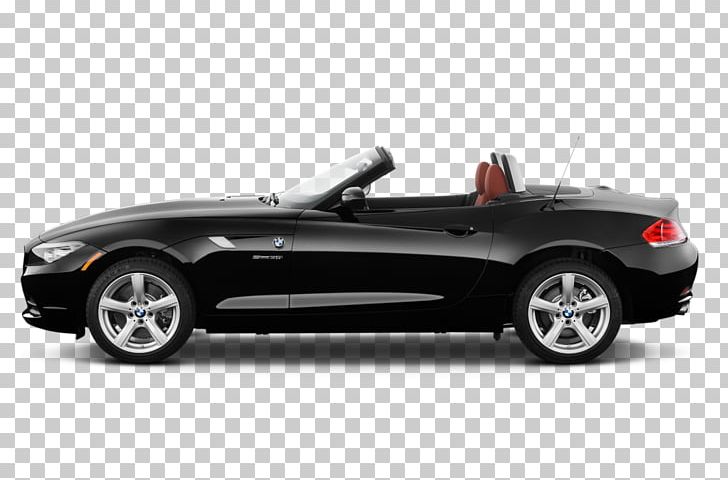 2016 Mercedes-Benz SLK-Class 2015 Mercedes-Benz SLK-Class 2004 Mercedes-Benz SLK-Class Car PNG, Clipart, 2015, Bmw Z4, Car, Convertible, Luxury Car Free PNG Download