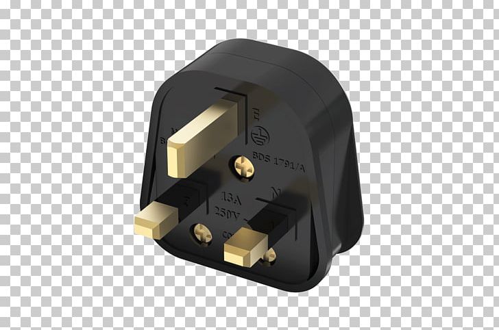 Adapter Appliance Plug AC Power Plugs And Sockets PNG, Clipart, Ac Power Plugs And Sockets, Adapter, Appliance, Appliance Plug, Auto Part Free PNG Download