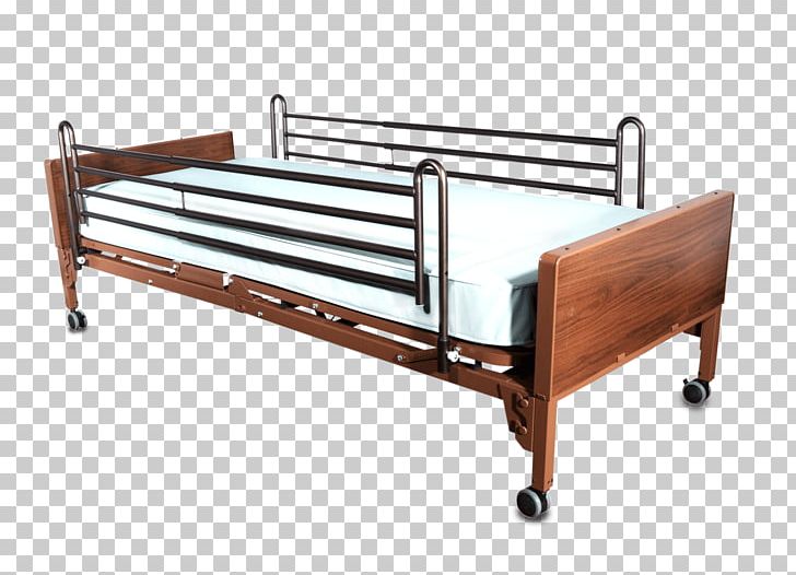 Adjustable Bed Hospital Bed Bed Frame Mattress PNG, Clipart, Adjustable Bed, Angle, Bariatrics, Bed, Bed Frame Free PNG Download
