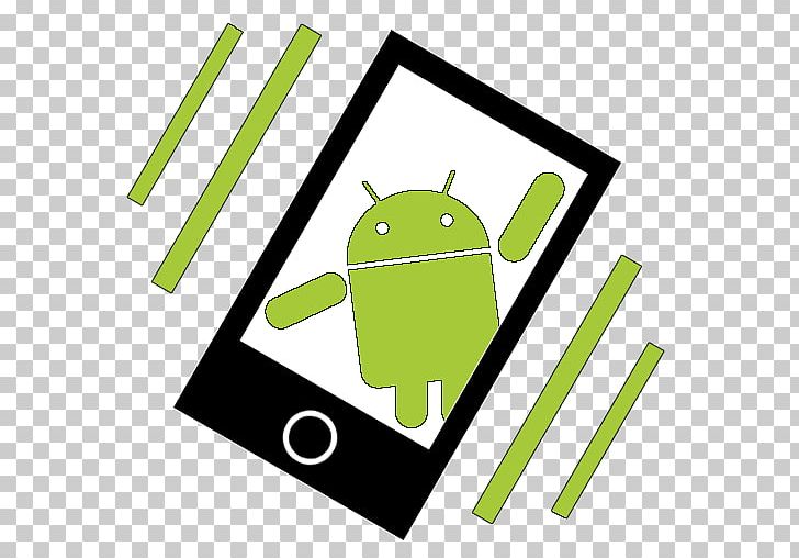 Android Operating Systems Application Software Mobile Operating System Plug-in PNG, Clipart, Android, Android Ice Cream Sandwich, Area, Brand, Computer Program Free PNG Download