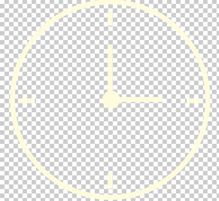 Angle Circle Clock PNG, Clipart, Angle, Circle, Clock, Home Accessories, Line Free PNG Download