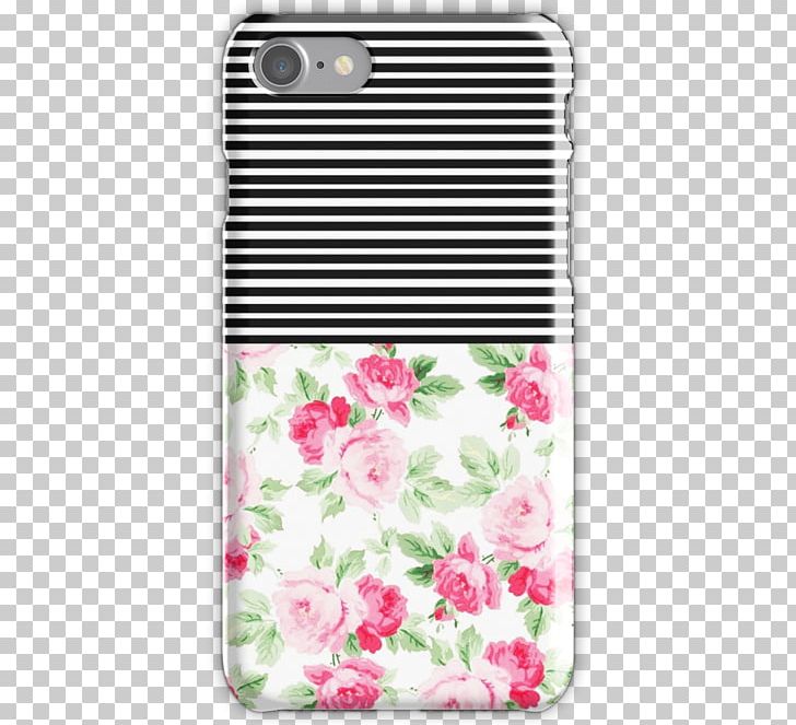 Apple IPhone 8 Plus Lavender Blush Flower Petal PNG, Clipart, Apple Iphone 8 Plus, Floral Design, Flower, Iphone, Iphone 8 Free PNG Download