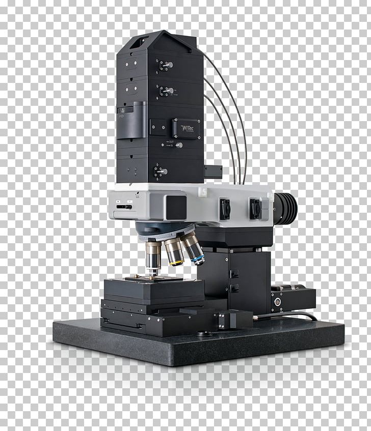 Atomic Force Microscopy Near-field Scanning Optical Microscope Raman Microscope PNG, Clipart, Angle, Atomic Force Microscopy, Carbon Nanotube, Electronics Accessory, Flu Free PNG Download