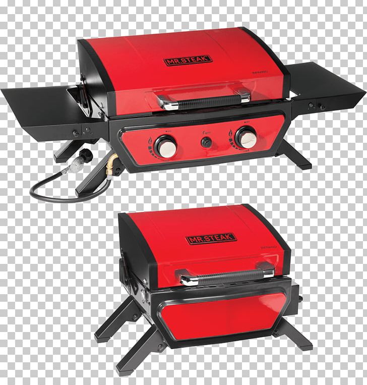 Barbecue Grilling Tailgate Party Outdoor Cooking PNG, Clipart, Automotive Exterior, Barbecue, Barbecue Grill, Cooking, Cookware Free PNG Download
