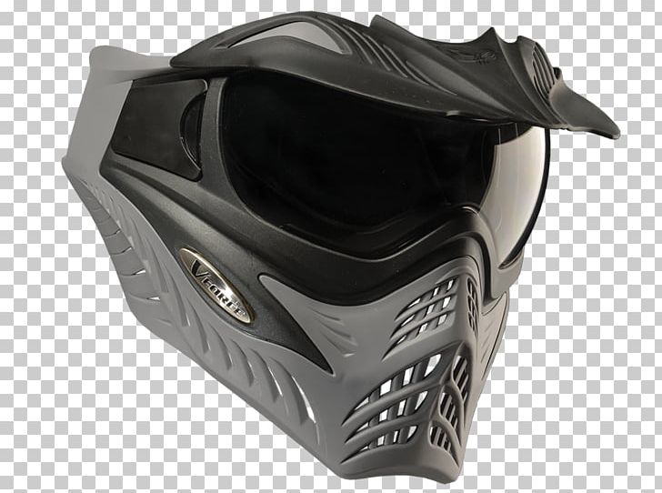 Barbecue V Force Customs V-Force Grill Mask V-Force Grill Paintball Mask VForce Grill Dual Pane Thermal Paintball Lens PNG, Clipart, Barbecue, Bicycle Clothing, Bicycle Helmet, Bicycles Equipment And Supplies, Black Free PNG Download