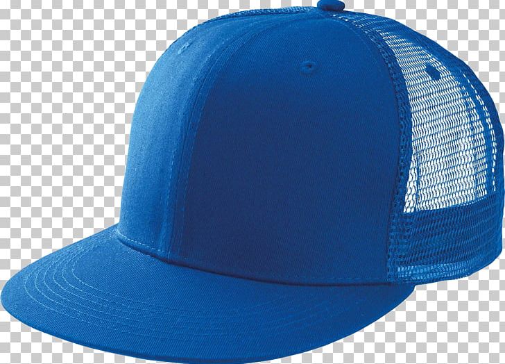 Baseball Cap T-shirt Clothing Daszek PNG, Clipart, Baseball Cap, Blue, Cap, Clothing, Cobalt Blue Free PNG Download