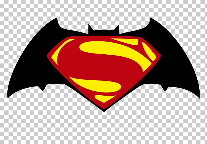 Batman Superman Logo Diana Prince PNG, Clipart, Animals, Artwork, Bat, Batman, Batman V Superman Dawn Of Justice Free PNG Download