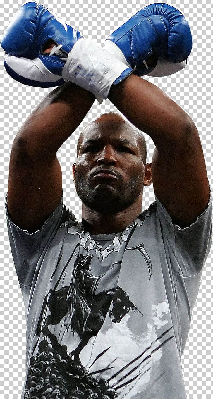 Bernard Hopkins Boxing The Ring Sport Light Heavyweight PNG, Clipart, Arm, Atlantic City, Bernard Hopkins, Boxing, Cap Free PNG Download