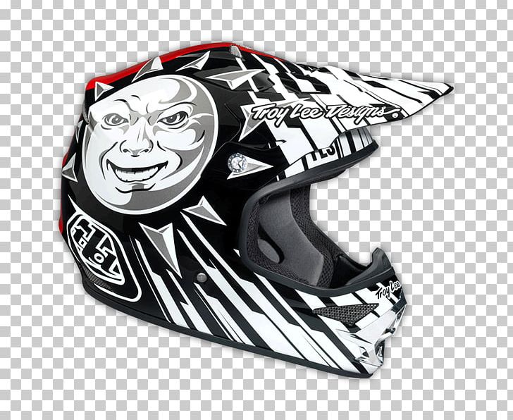 Bicycle Helmets Motorcycle Helmets Lacrosse Helmet Troy Lee Designs PNG, Clipart, Bicycle Clothing, Bicycle Helmet, Bicycle Helmet, Black, Design Studio Free PNG Download