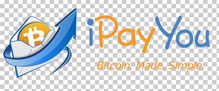 Bitcoin Cryptocurrency Wallet Payment PNG, Clipart, Anonymity, Area, Bitcoin, Bitcoincom, Blockchain Free PNG Download