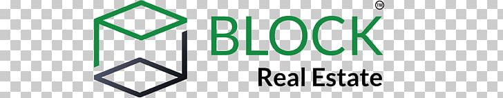 BLOCK Real Estate Canberra Estate Agent Property Management PNG, Clipart, Angle, Area, Brand, Broker, Buyer Free PNG Download