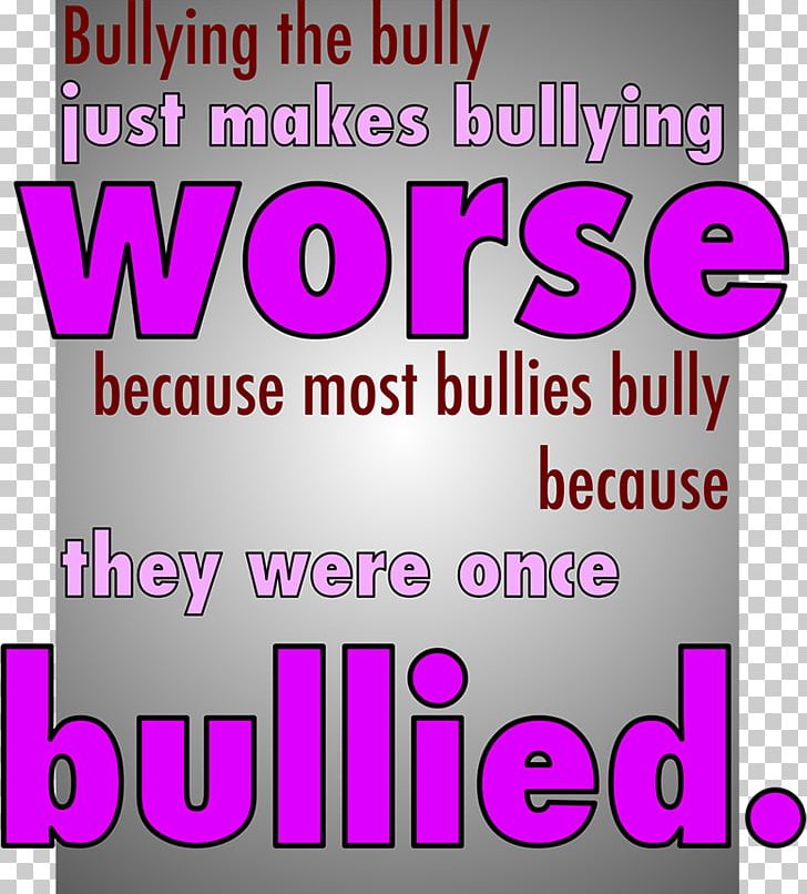 Bullying Font Pink M Text Messaging Logic PNG, Clipart, Area, Brand, Bullying, Logic, Magenta Free PNG Download