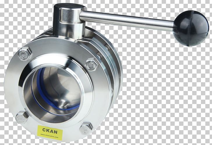 Butterfly Valve Ball Valve Flange Stainless Steel PNG, Clipart, Actuator, Airoperated Valve, Alloy, Alloy Steel, Angle Free PNG Download