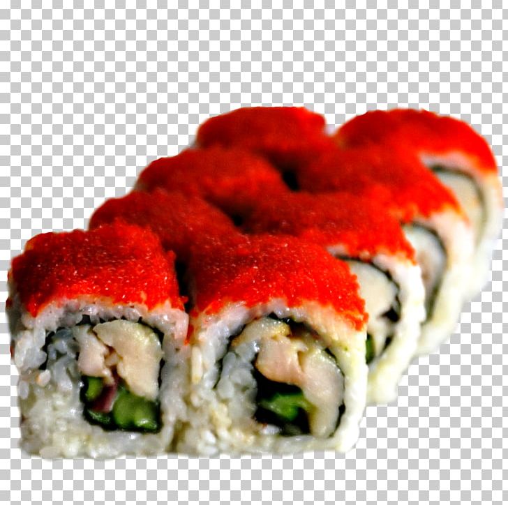 California Roll Gimbap Sushi Recipe 07030 PNG, Clipart, 07030, Asian Food, California Roll, Cuisine, Dish Free PNG Download