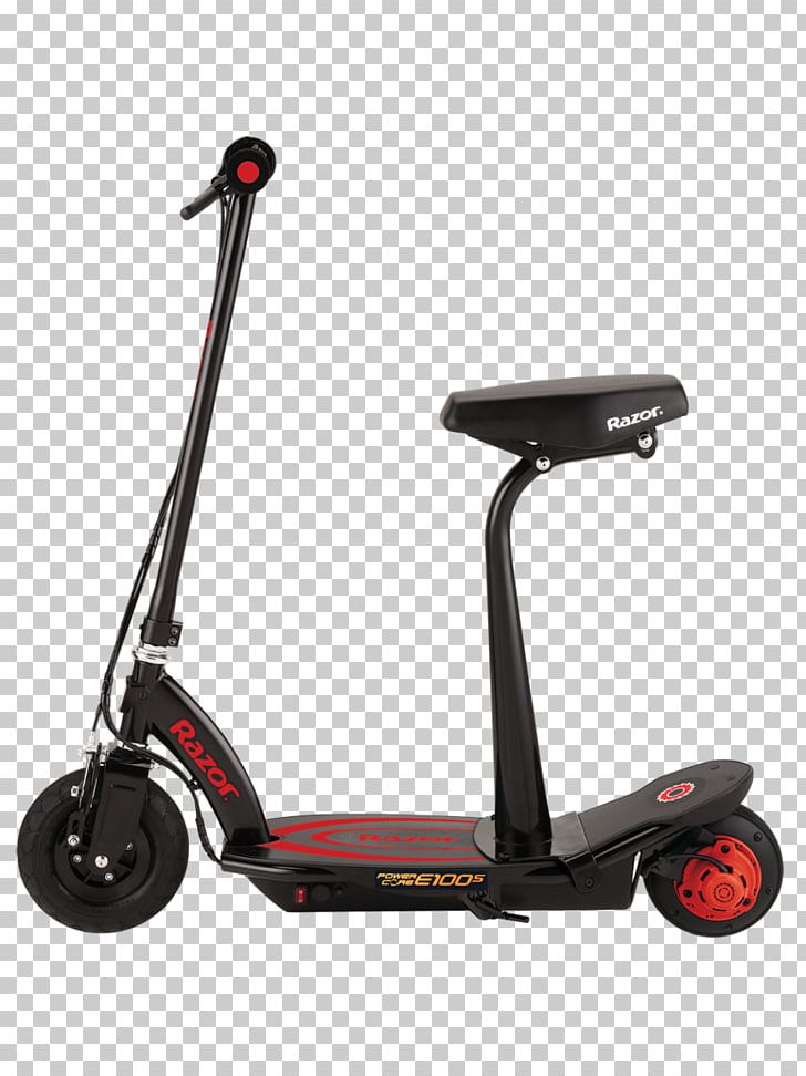 Car Electric Motorcycles And Scooters Electric Vehicle Kick Scooter PNG, Clipart, Balance Bicycle, Bicycle, Bicycle Accessory, Car, Electricity Free PNG Download