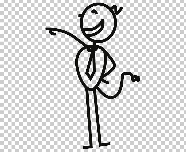 Cartoon Line Art PNG, Clipart, Ali, Area, Artwork, Avocado, Bing Free PNG Download