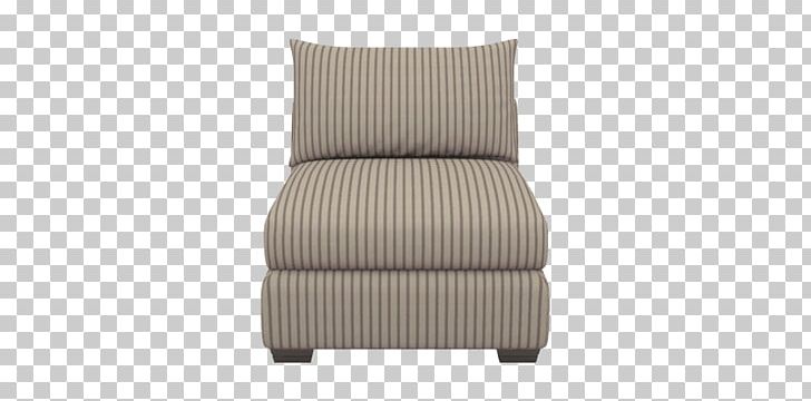 Chair Car Seat Slipcover Cushion PNG, Clipart, Angle, Beige, Car, Car Seat, Car Seat Cover Free PNG Download