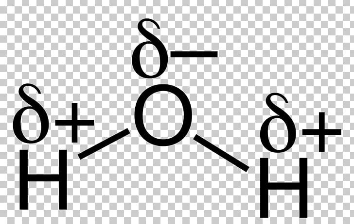 Chemical Formula Molecular Formula Molecule Chemistry Formaldehyde PNG, Clipart, Acid, Angle, Area, Atom, Black And White Free PNG Download