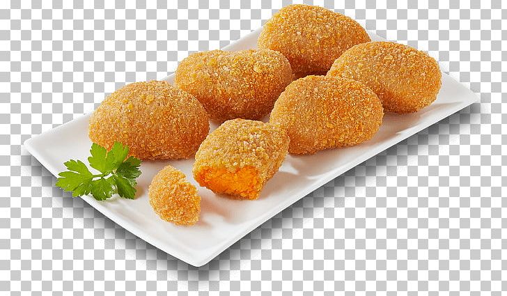 Chicken Nugget Croquette Meatball Rissole Chicken Balls PNG, Clipart, Arancini, Chicken As Food, Chicken Balls, Chicken Nugget, Comfort Food Free PNG Download