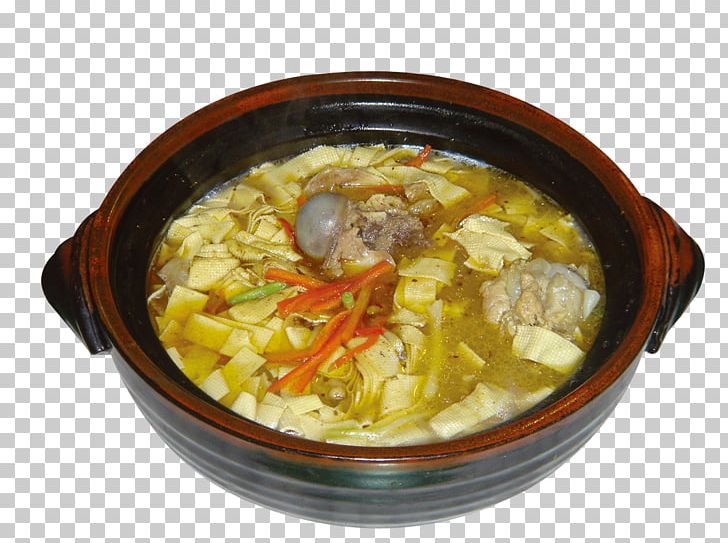 Chinese Cuisine Hot Pot Soup Tofu PNG, Clipart, Asian Food, Bamboo Shoot, Bean, Bean Curd, Bone Free PNG Download