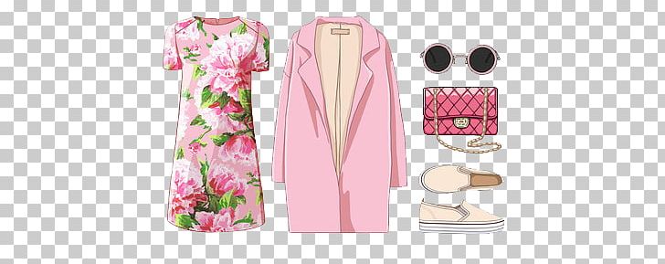 Clothing Designer Fashion Stock Photography PNG, Clipart, Baby Clothes, Bags, Brand, Casual, Cloth Free PNG Download