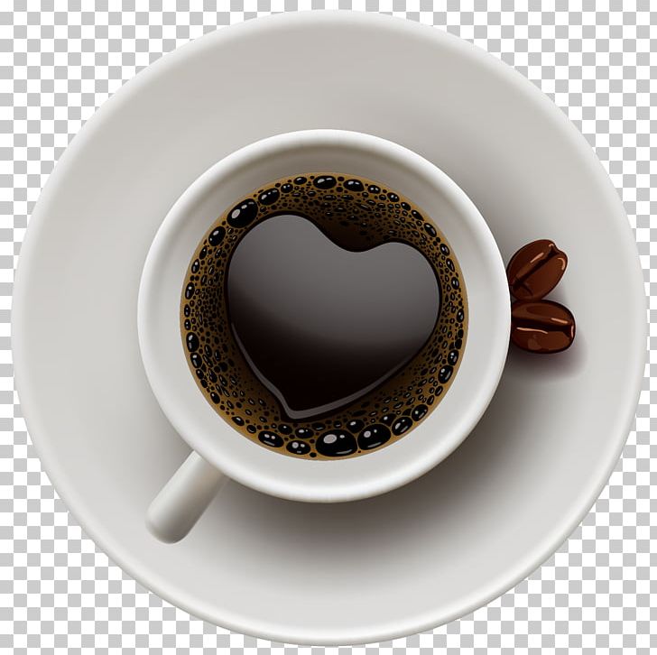 Coffee Cup Cuban Espresso Coffee Milk PNG, Clipart, Black Drink, Caffe Americano, Caffeine, Coffee, Coffee Bean Free PNG Download