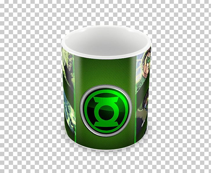 Coffee Cup Mug PNG, Clipart, Circle, Coffee Cup, Cup, Drinkware, Green Free PNG Download